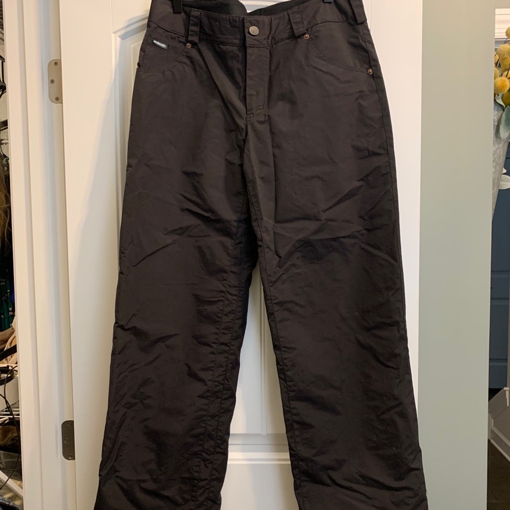 Women’s Volcom Snow Pant